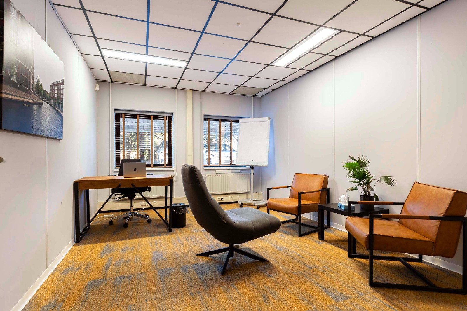 WhatsApp Image 2026-03-13 at 10.56.31.jpeg